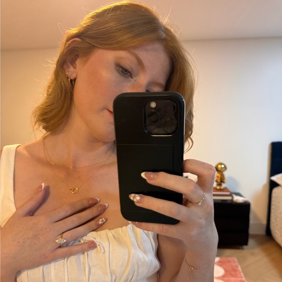 gianna__1
